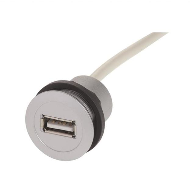 HARTING 09454521928-ND