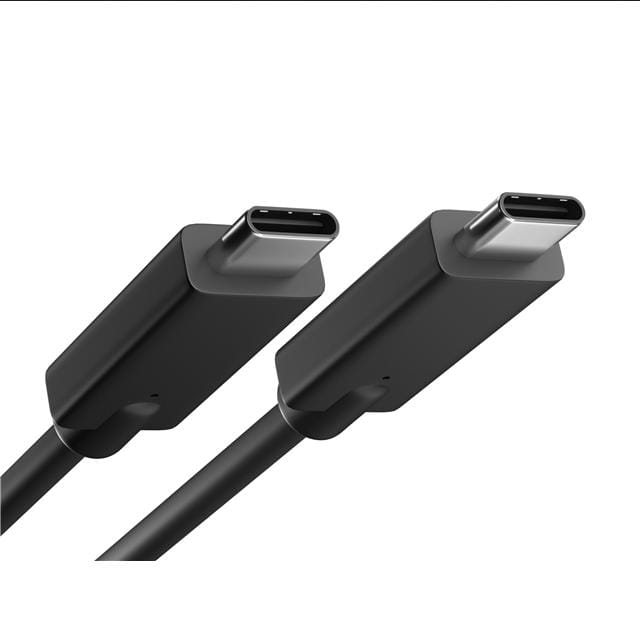 Unirise USA 5181-USBC-MM-03F-ND