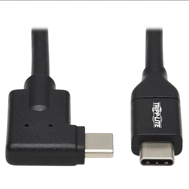 Tripp Lite 95-U420-01M-G25ARA-ND