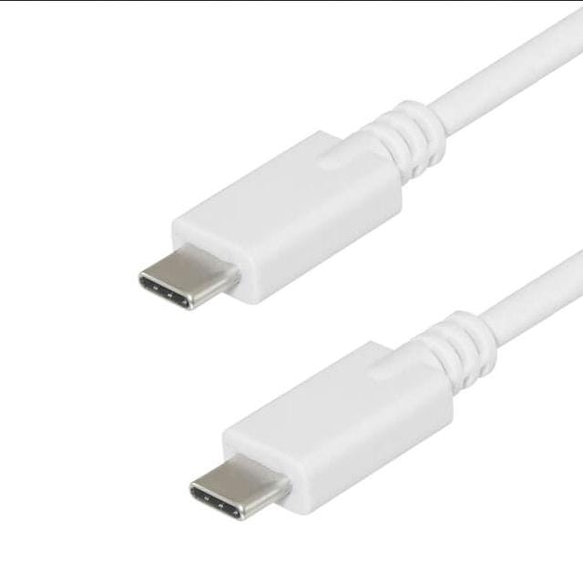 CUI Devices 102-5955-ND