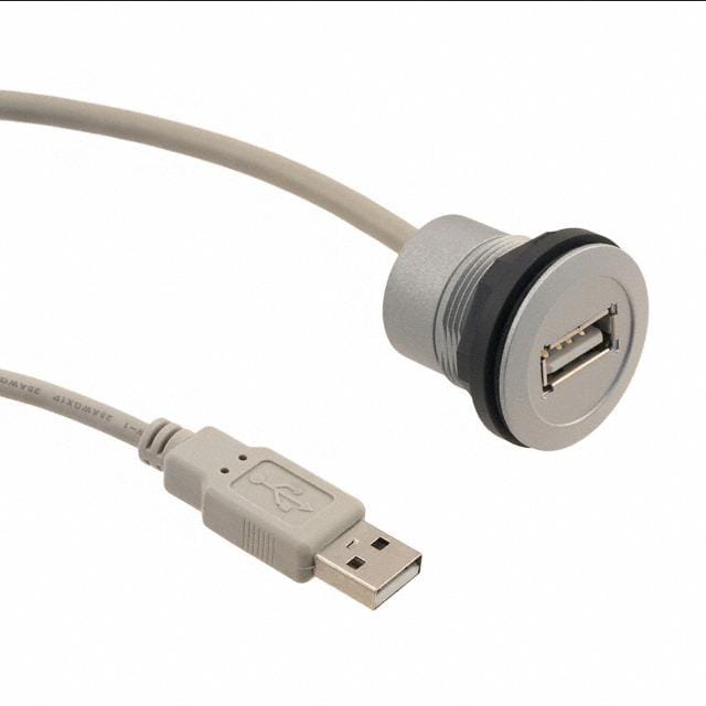 HARTING 1195-4846-ND