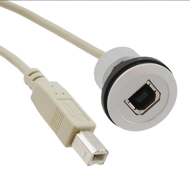 HARTING 1195-4845-ND