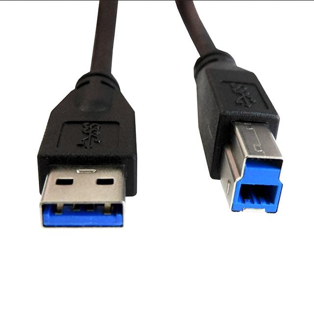 Stewart Connector 380-1418-ND