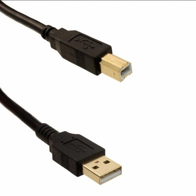 Qualtek Q373-ND