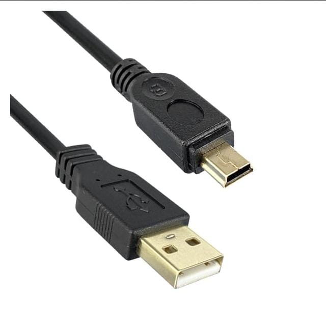 Qualtek Q371-ND