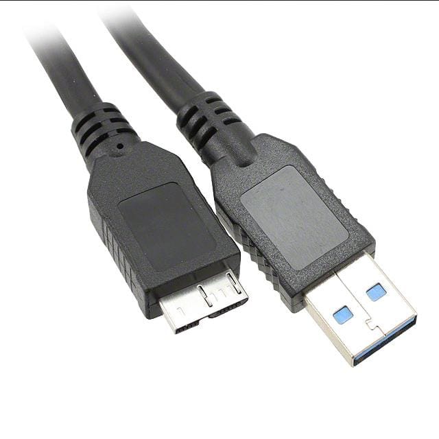 Qualtek Q549-ND