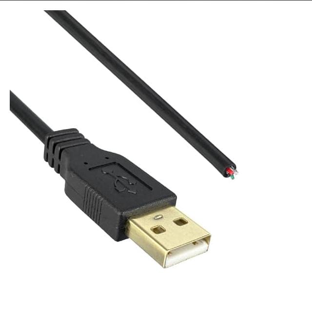 Qualtek Q375-ND