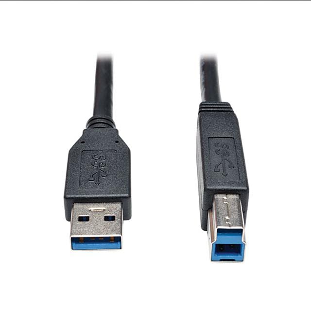 Tripp Lite TL2288-ND