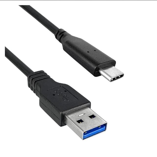 Qualtek Q1240-ND