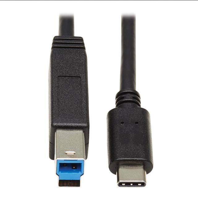 Tripp Lite 95-U422-20N-G2-ND