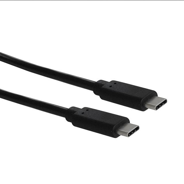 Stewart Connector 380-SC-3CCK020M-ND