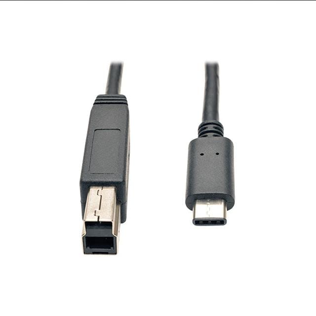 Tripp Lite TL2315-ND