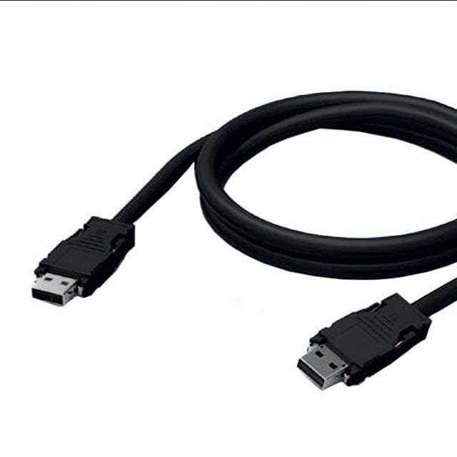 TE Connectivity AMP Connectors A135651-ND