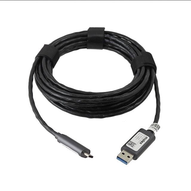 Molex WM26749-ND