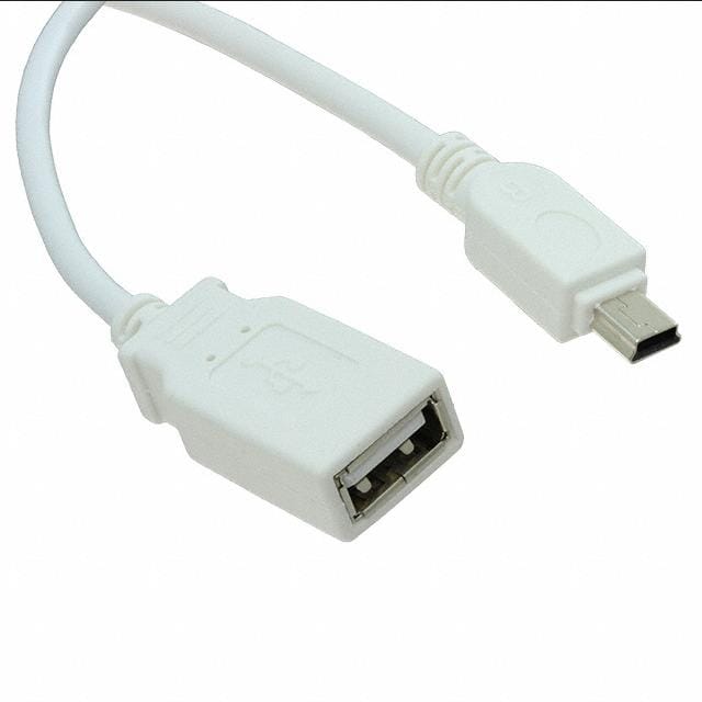Qualtek Q1115-ND