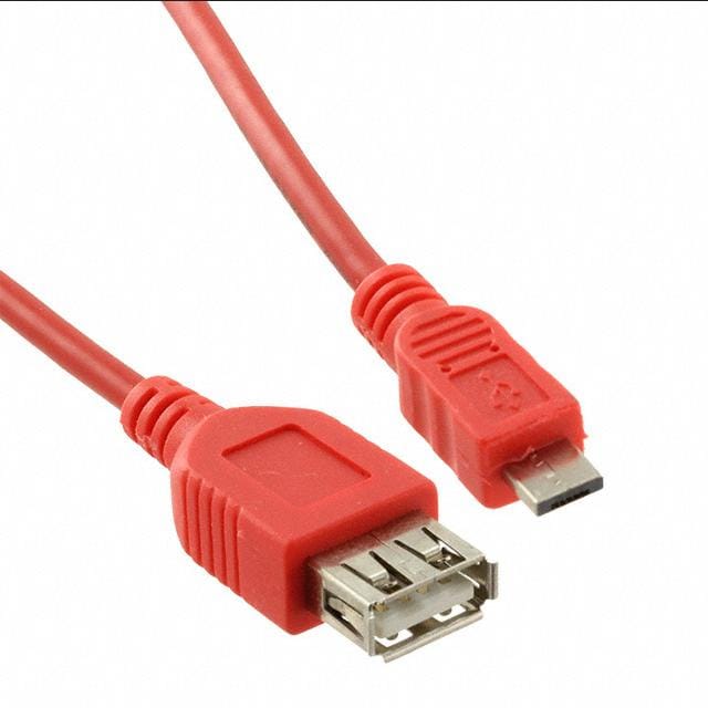 SparkFun Electronics 1568-1211-ND