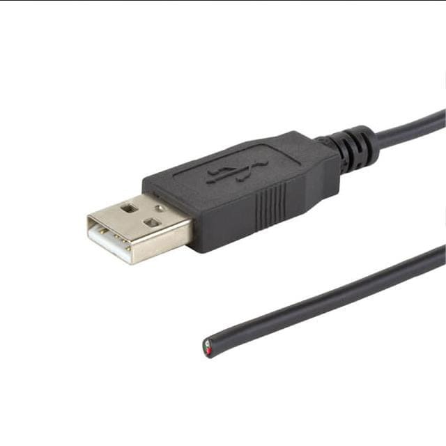CUI Devices 102-5947-ND