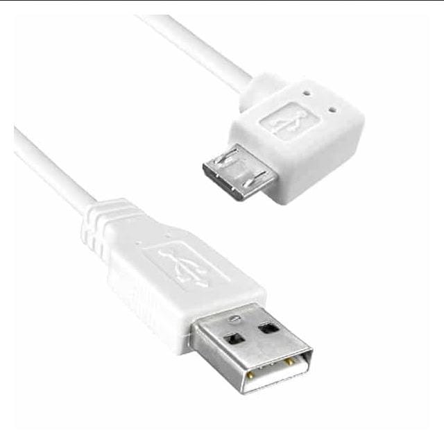 Qualtek Q1236-ND