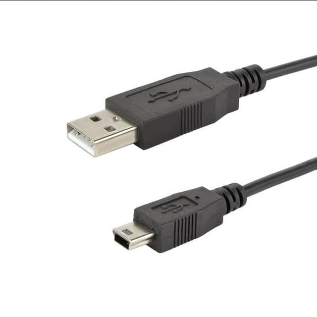 CUI Devices 102-5948-ND