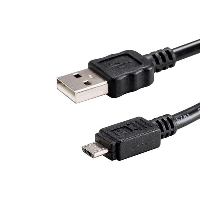 CUI Devices 2223-CBL-UA-MUB-10BP-ND