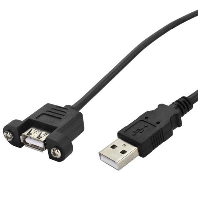 Stewart Connector 380-SC-2APK001F-ND