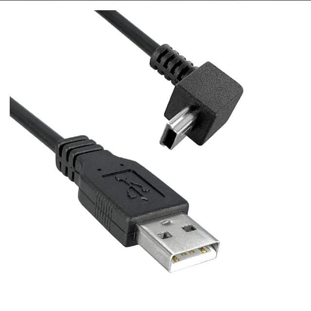 Qualtek Q1221-ND