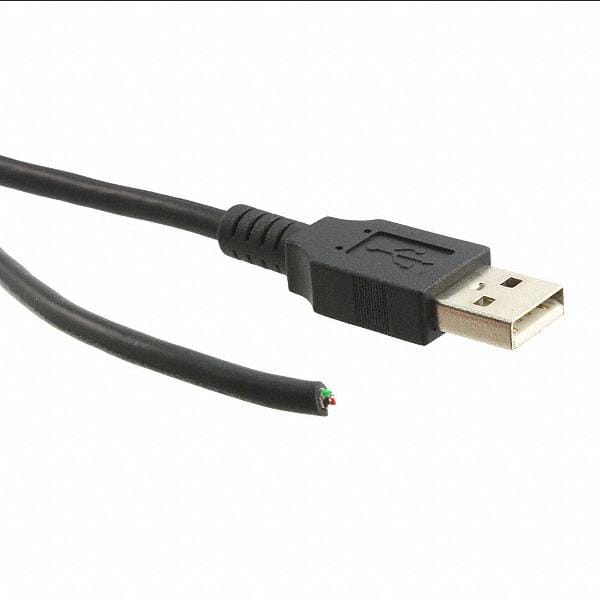 Qualtek Q369-ND