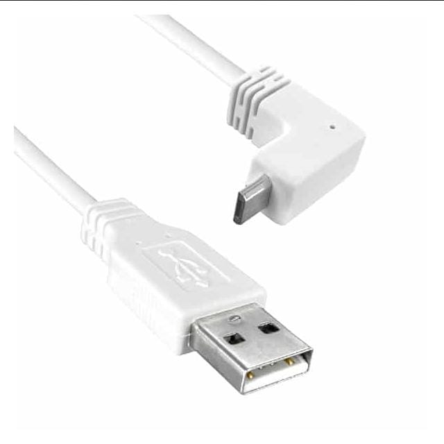 Qualtek Q1233-ND
