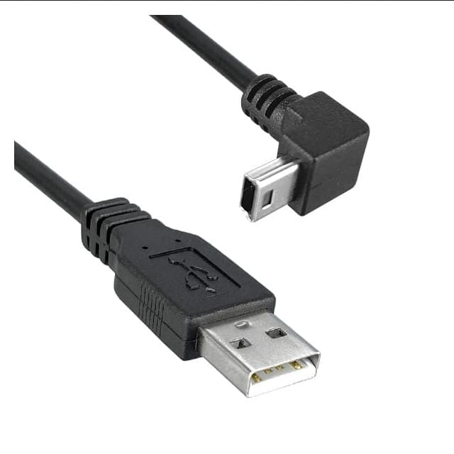Qualtek Q1261-ND