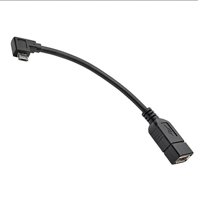 Tripp Lite TL1067-ND