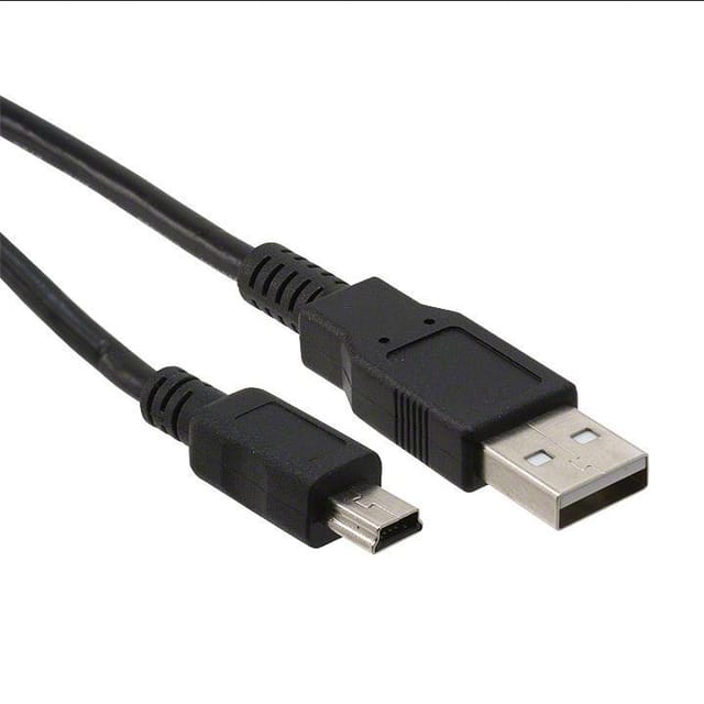 FTDI, Future Technology Devices International Ltd 768-1289-ND