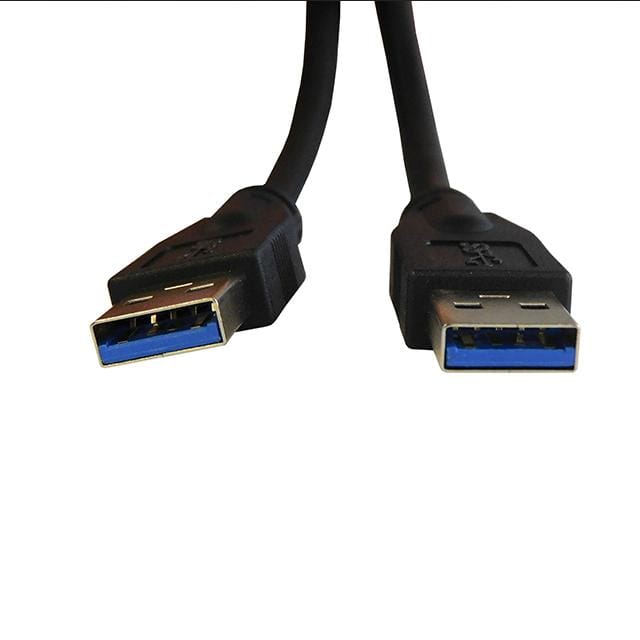 Stewart Connector 380-1415-ND