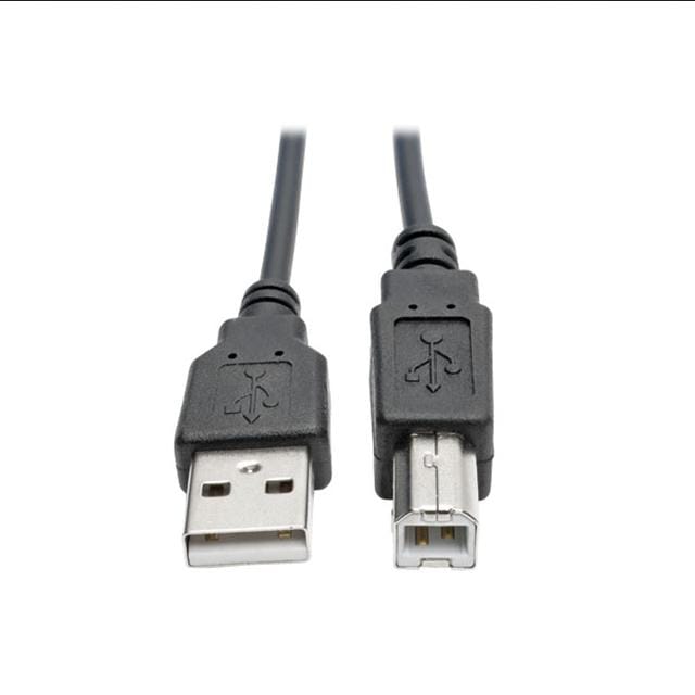Tripp Lite TL2255-ND