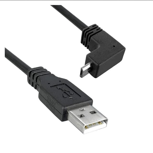 Qualtek Q1224-ND