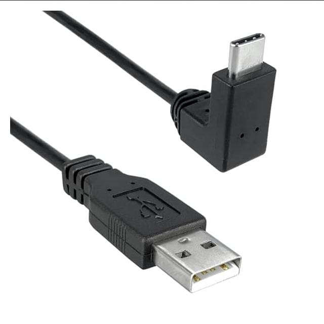 Qualtek 189-3021108-01M-ND