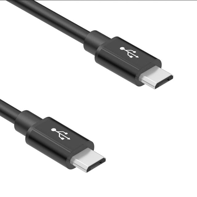 Tensility International Corp 839-1439-ND