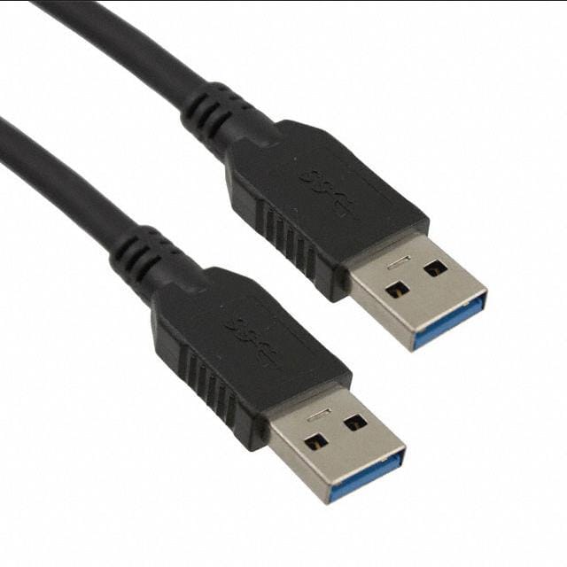 Qualtek Q542-ND