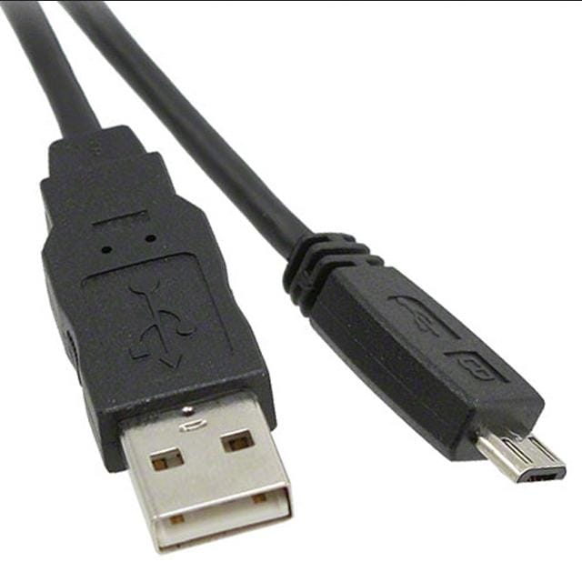 Molex WM17147-ND