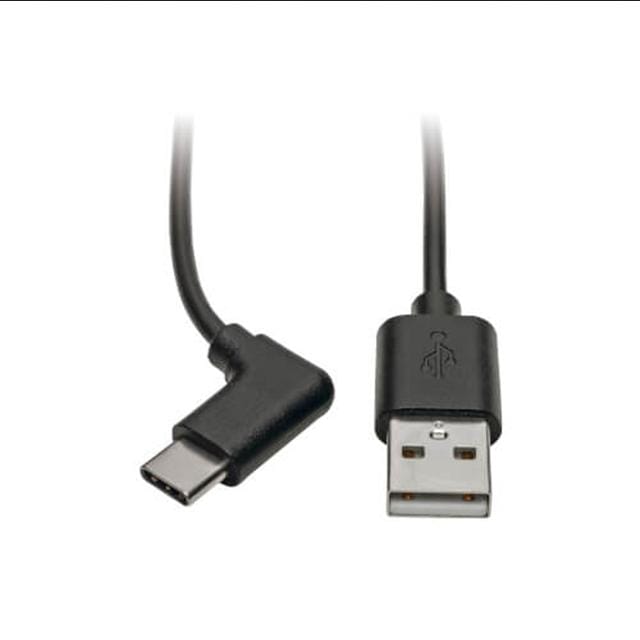 Tripp Lite TL2394-ND