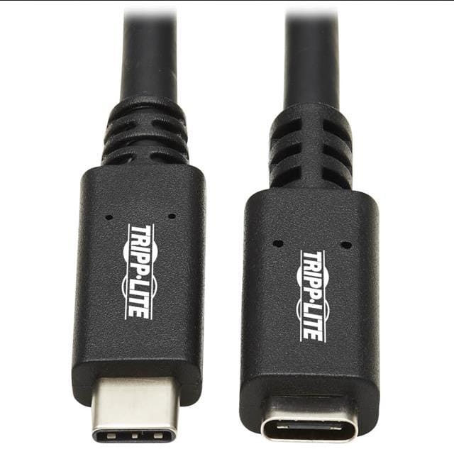 Tripp Lite 95-U421-20N-G2-ND