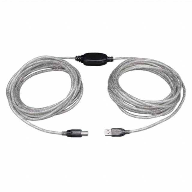 Tripp Lite TL789-ND