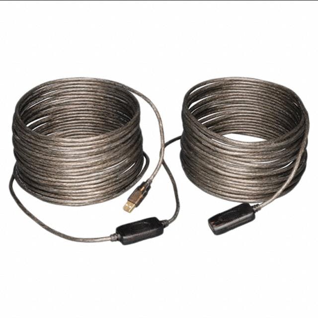 Tripp Lite TL781-ND