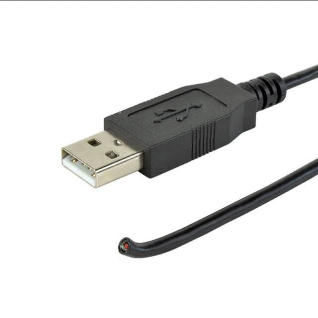 CUI Devices 102-5938-ND