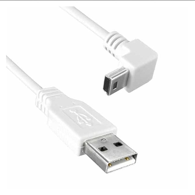 Qualtek Q1264-ND