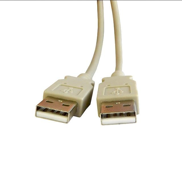 Stewart Connector 380-1421-ND
