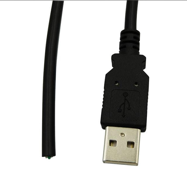 Stewart Connector 380-SC-2ADK003F-ND