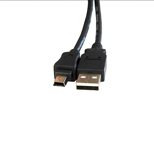 Stewart Connector 380-1428-ND