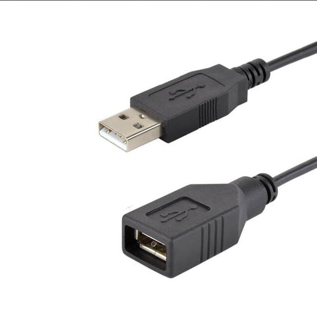 CUI Devices 102-5950-ND