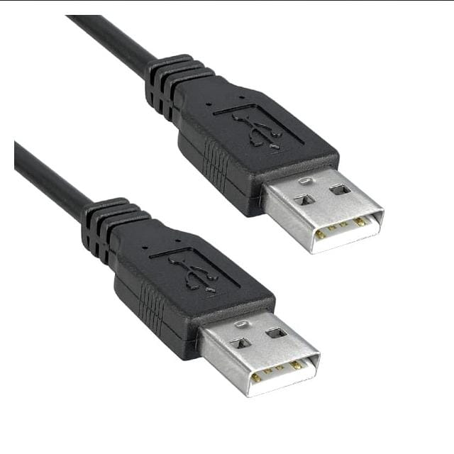 Qualtek Q1107-ND