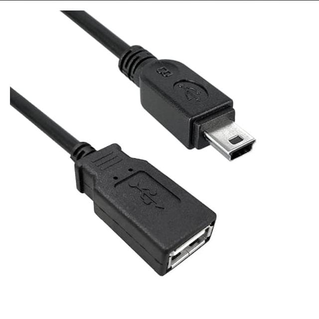 Qualtek Q1112-ND